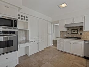 3414  Westcliff Road S, Fort Worth Texas 76109