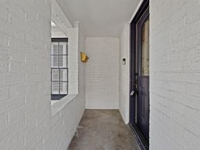 3414  Westcliff Road S, Fort Worth Texas 76109