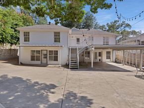 3414  Westcliff Road S, Fort Worth Texas 76109