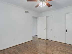 3414  Westcliff Road S, Fort Worth Texas 76109