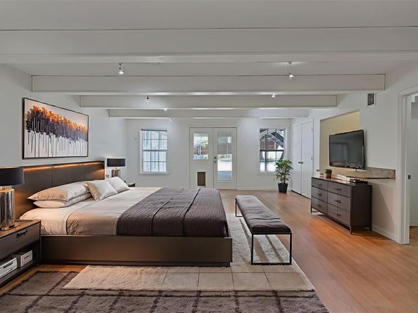 3414  Westcliff Road S, Fort Worth Texas 76109