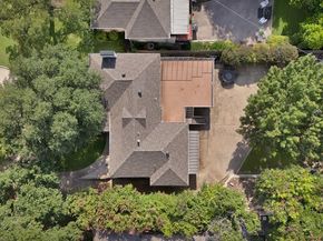 3414  Westcliff Road S, Fort Worth Texas 76109