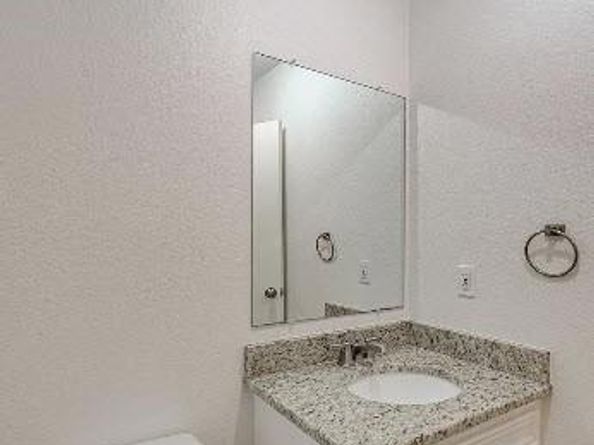 3414  Westcliff Road S, Fort Worth Texas 76109