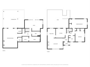 3414  Westcliff Road S, Fort Worth Texas 76109