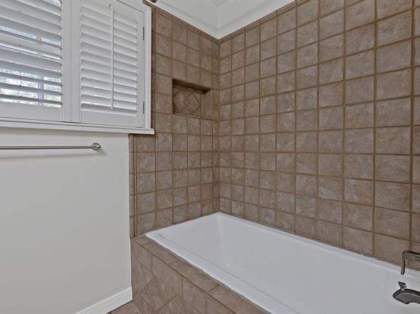 3414  Westcliff Road S, Fort Worth Texas 76109