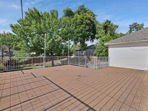 3414  Westcliff Road S, Fort Worth Texas 76109