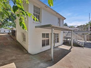 3414  Westcliff Road S, Fort Worth Texas 76109