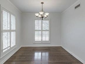 3414  Westcliff Road S, Fort Worth Texas 76109