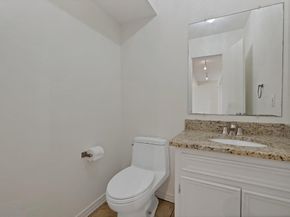 3414  Westcliff Road S, Fort Worth Texas 76109