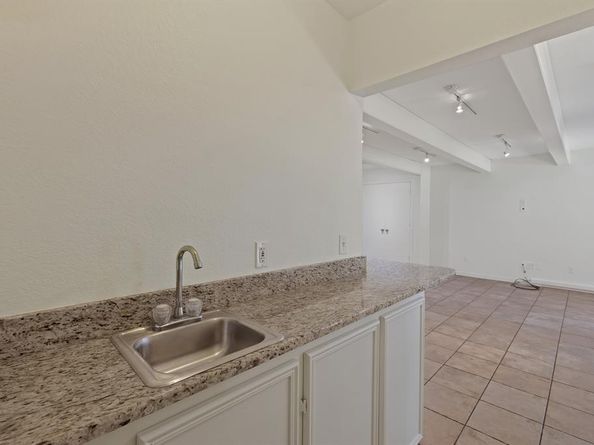 3414  Westcliff Road S, Fort Worth Texas 76109