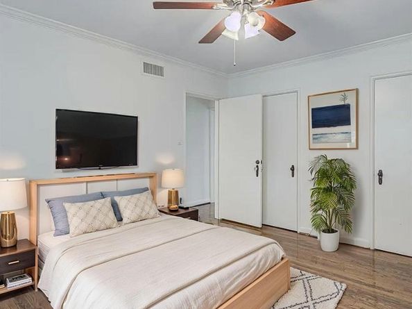 3414  Westcliff Road S, Fort Worth Texas 76109