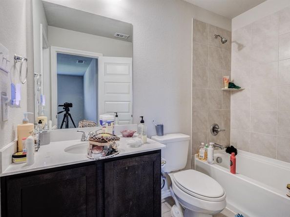 2108  Proteus Drive , Haslet Texas 76052