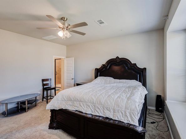 2108  Proteus Drive , Haslet Texas 76052