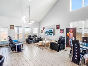 2108  Proteus Drive , Haslet Texas 76052