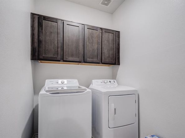 2108  Proteus Drive , Haslet Texas 76052