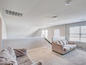 2108  Proteus Drive , Haslet Texas 76052