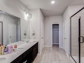 2108  Proteus Drive , Haslet Texas 76052