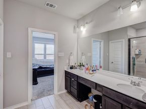2108  Proteus Drive , Haslet Texas 76052