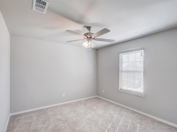 2108  Proteus Drive , Haslet Texas 76052