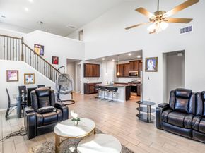 2108  Proteus Drive , Haslet Texas 76052
