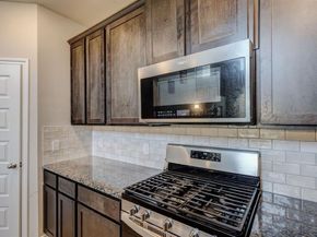 2108  Proteus Drive , Haslet Texas 76052
