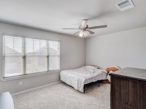 2108  Proteus Drive , Haslet Texas 76052