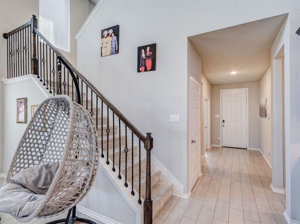 2108  Proteus Drive , Haslet Texas 76052