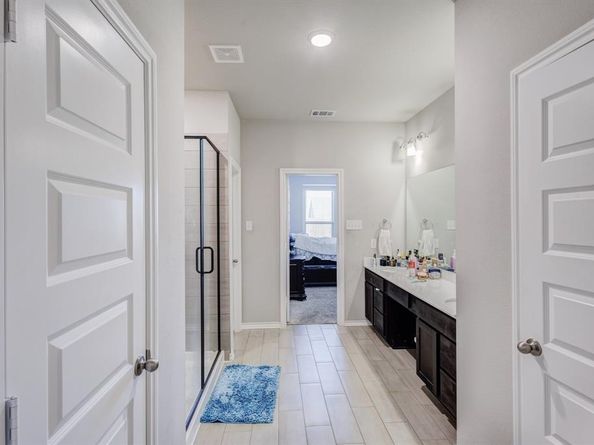 2108  Proteus Drive , Haslet Texas 76052