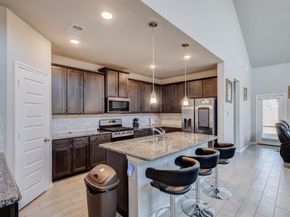 2108  Proteus Drive , Haslet Texas 76052