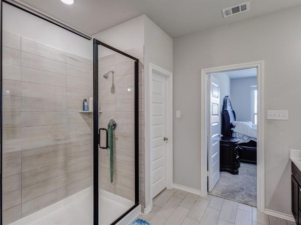 2108  Proteus Drive , Haslet Texas 76052