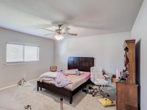 2108  Proteus Drive , Haslet Texas 76052