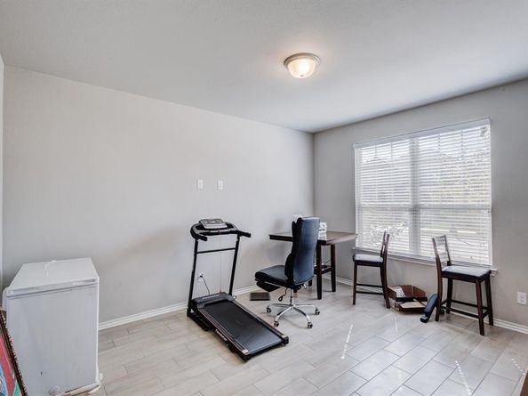 2108  Proteus Drive , Haslet Texas 76052