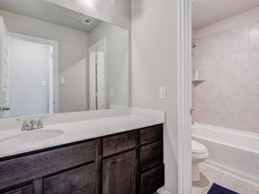 2108  Proteus Drive , Haslet Texas 76052