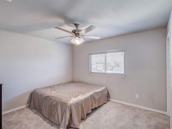 2108  Proteus Drive , Haslet Texas 76052