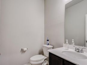 2108  Proteus Drive , Haslet Texas 76052