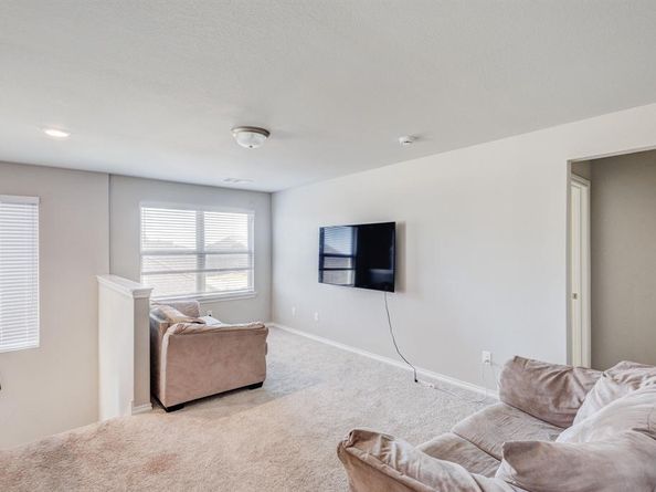 2108  Proteus Drive , Haslet Texas 76052