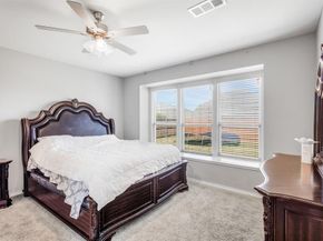 2108  Proteus Drive , Haslet Texas 76052