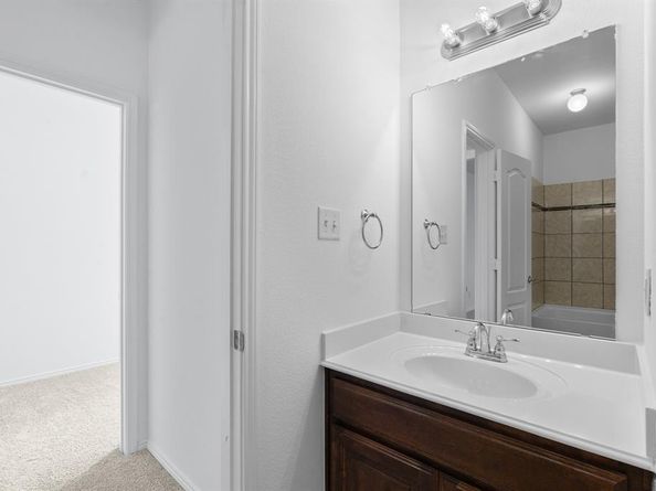 4013  Winter Springs Drive , Fort Worth Texas 76123