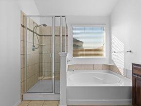 4013  Winter Springs Drive , Fort Worth Texas 76123