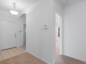 4013  Winter Springs Drive , Fort Worth Texas 76123