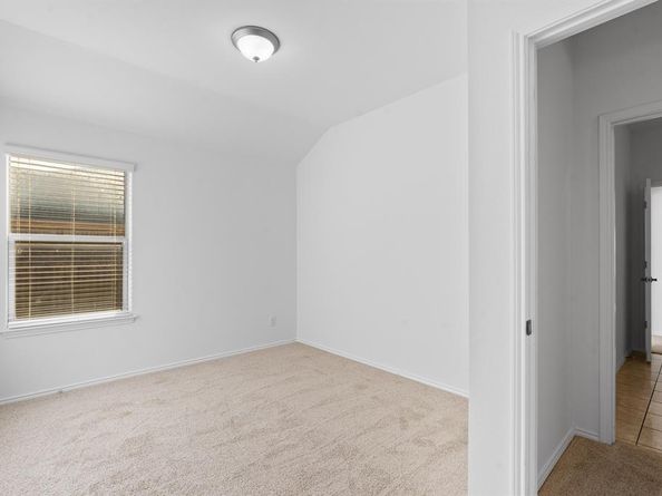 4013  Winter Springs Drive , Fort Worth Texas 76123