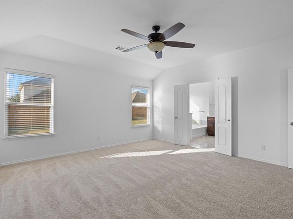 4013  Winter Springs Drive , Fort Worth Texas 76123