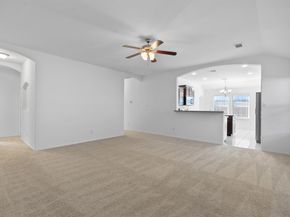 4013  Winter Springs Drive , Fort Worth Texas 76123