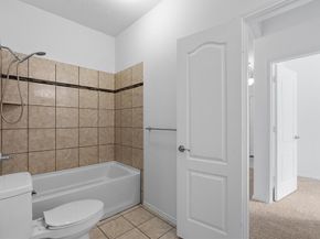 4013  Winter Springs Drive , Fort Worth Texas 76123