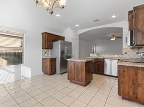 4013  Winter Springs Drive , Fort Worth Texas 76123