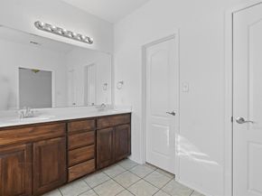 4013  Winter Springs Drive , Fort Worth Texas 76123