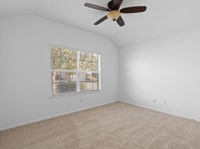 4013  Winter Springs Drive , Fort Worth Texas 76123