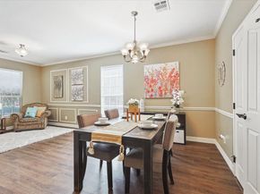 5573  Seabury Drive , Fort Worth Texas 76137