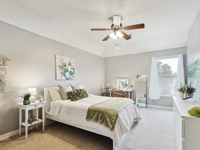 5573  Seabury Drive , Fort Worth Texas 76137