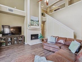 5573  Seabury Drive , Fort Worth Texas 76137